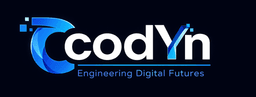 Codyn Logo